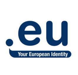 EIRid заняла жесткую позицию по британским сайтам на европейских доменах