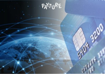 English First начинает принимать онлайн-платежи через платежный сервис Payture