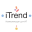 iTrend