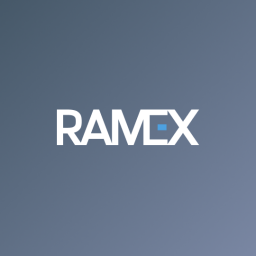 Ramex CRM: все о ведении оконного и строительного бизнеса