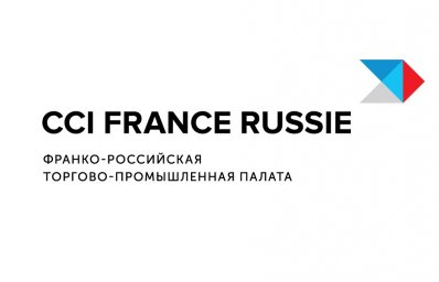 «СёрчИнформ» вступила во Франко-российскую торгово-промышленную палату