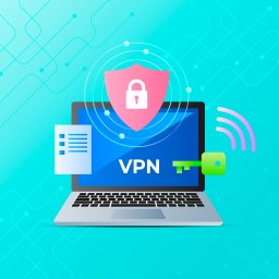 «Беззащитный» VPN – от нового вектора атаки не спастись?