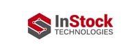 InStock Technologies