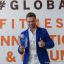 Global Fitness Innovation & Forum