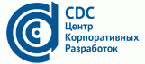 CDC- Группа компаний