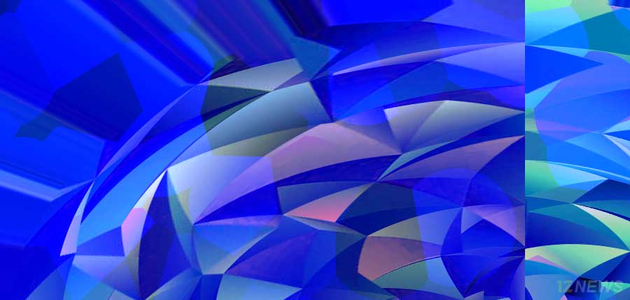 Рег.облако выводит на рынок приватного ИИ-ассистента для работы с конфиденциальными данными Рег.облако выводит на рынок приватного ИИ-ассистента для работы с конфиденциальными данными