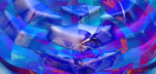 В Приморье прошла Неделя безопасного интернета