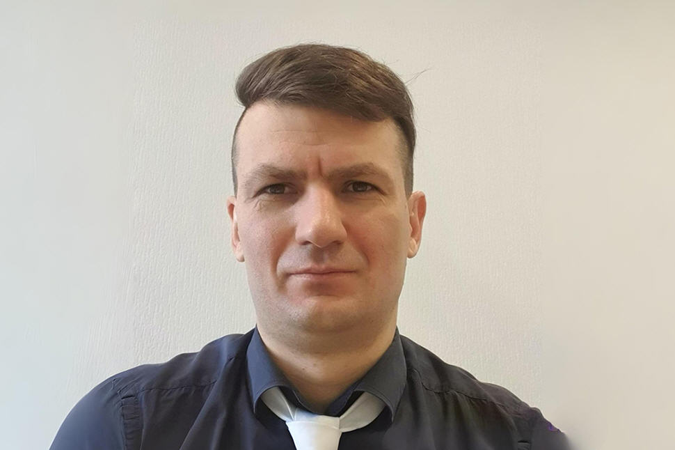 Как сохранять ИТ-стратегию «живой»: интервью с ИТ-директором агрохолдинга «КОМОС ГРУПП»