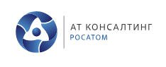 АТ Консалтинг (AT Consulting)