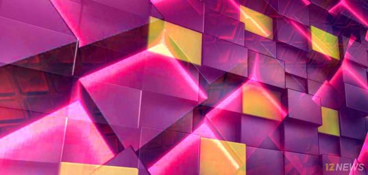 ЦУП 2.0 &laquo;Модуль управления секретами&raquo; получил сертификат совместимости с СУБД Tantor Certified