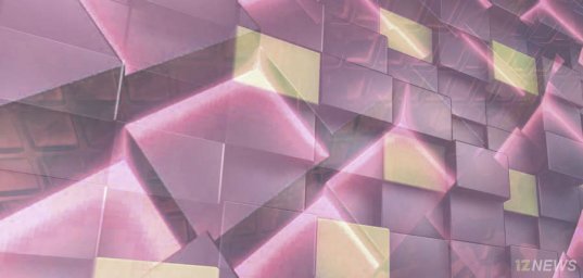 Рынок ИИ в России 2026: битва технологий и новые лидеры