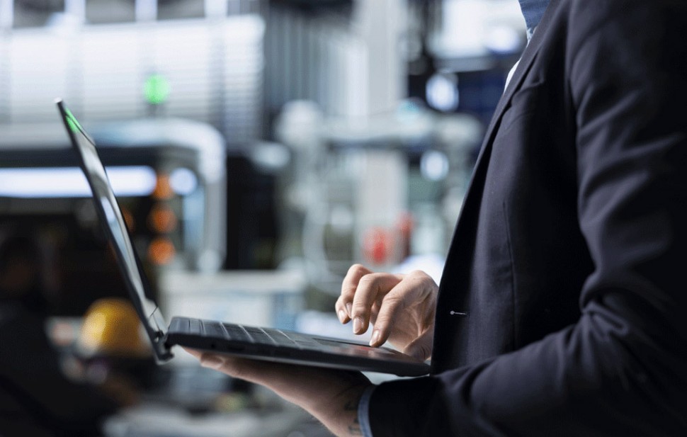 Национальный ITSM: топ-7 нововведений в 1С:ITILIUM в 2025 году Национальный ITSM: топ-7 нововведений в 1С:ITILIUM в 2025 году