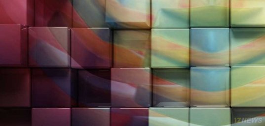 В Гостехнадзоре Санкт-Петербурга внедрили программного робота