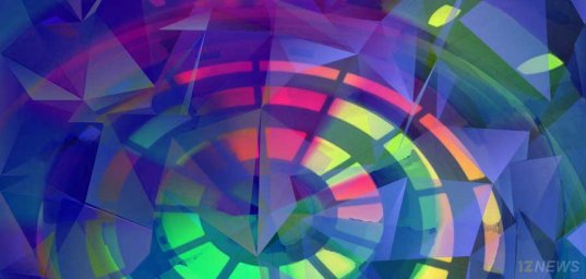 Обучение инженеров от МТС и НИУ ВШЭ: новые возможности для студентов