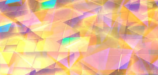 КомьюнитиТех: ассистент Ева сократит выполнение рутинных задач у комьюнити-менеджеров до 60%