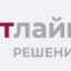 Софтлайн (Softline)