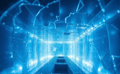 ​Рег.ру привлек в S3 собственной разработки более тысячи новых клиентов за полгода