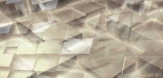 ​Рег.ру внедрит идентификацию через «Госуслуги» до конца 2025 года