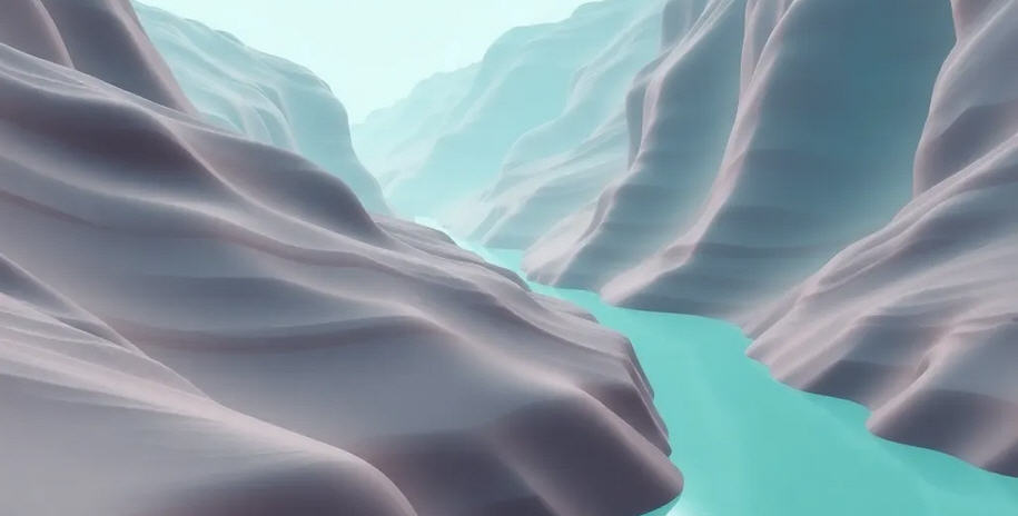 DCLogic: платформа «Кандата» повысит эффективность работы отечественных предприятий до 15% DCLogic: платформа «Кандата» повысит эффективность работы отечественных предприятий до 15%