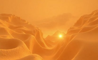 ​ActiveCloud помог АО &laquo;Пушкиногорский маслосырзавод&raquo; перейти на новый почтовый сервис