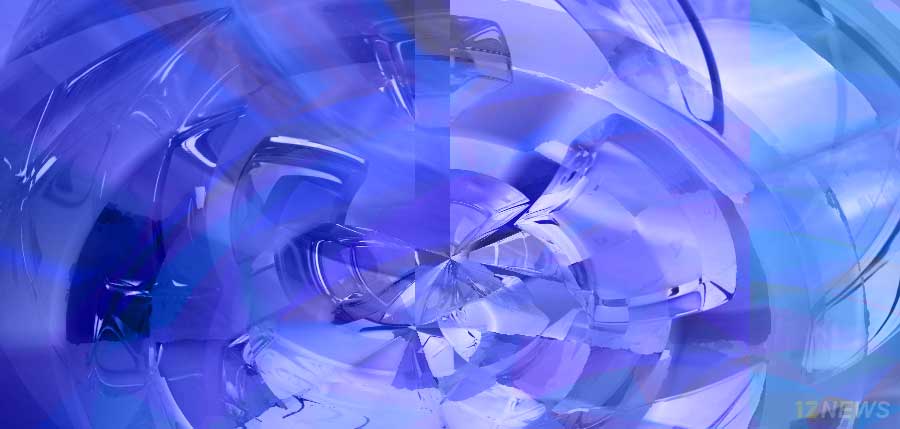 HRlink подключил второй удостоверяющий центр