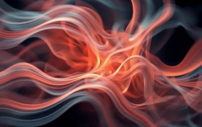 MWS Cloud расширяет линейку ИИ-сервисов доступом к крупнейшей опенсорсной LLM