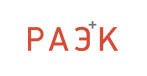 РАЭК: Российская Ассоциация Электронных Коммуникаций