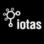 Ассоциация Интернета Вещей (iotas)