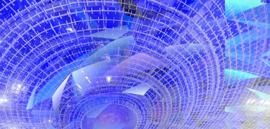 &laquo;Платформа Боцман&raquo; признана лучшей российской Kubernetes-платформой для ИИ и машинного обучения