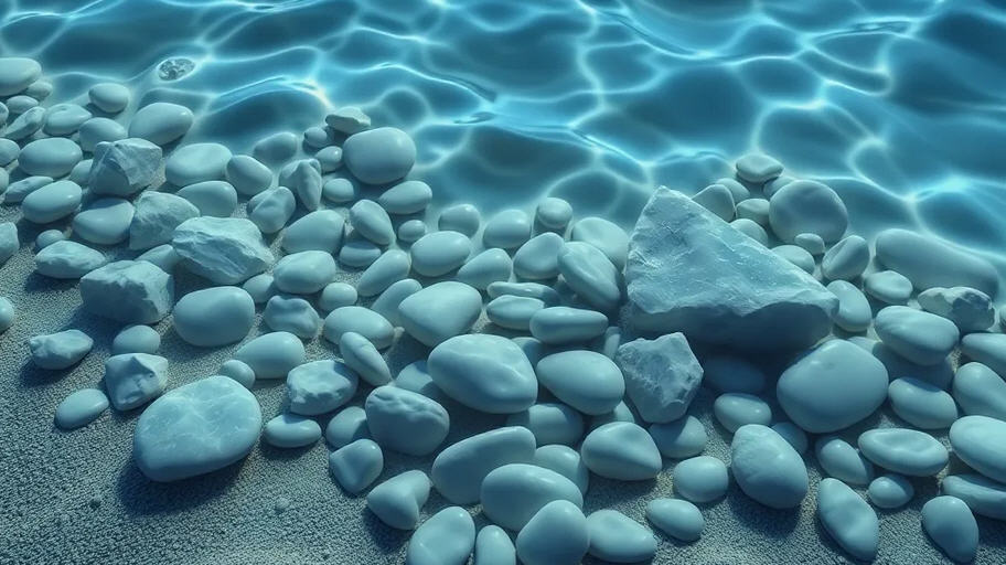 ​ActiveCloud обеспечил медицинский центр «УГМК-Здоровье» безопасным облачным хранилищем для медицинских снимков