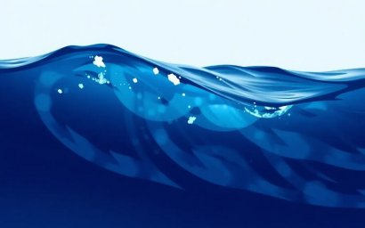 ​Мессенджер eXpress празднует 10 лет успешной разработки