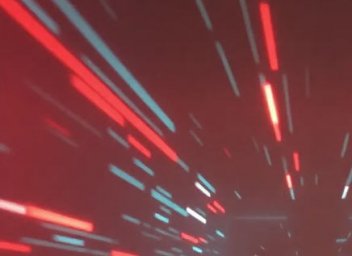 В домене .RU – 6 000 000 доменных имен!