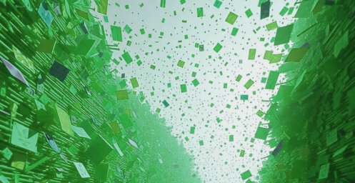 ТОИР КОРП от Деснола: финансовый контроль МТО в мастер-системе и &laquo;Мобильной бригаде&raquo;