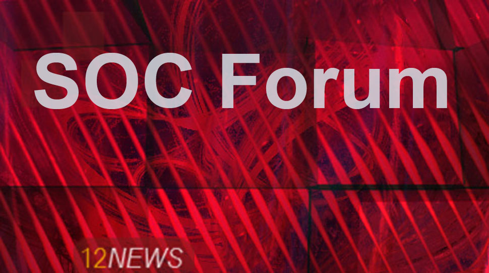Гостям «SOC Forum 2019» продемонстрируют работу облачного ISOC