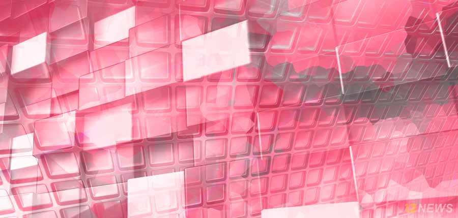 Передовые Технологии Автоматизации. ПТА – Екатеринбург 2026 Передовые Технологии Автоматизации. ПТА – Екатеринбург 2026