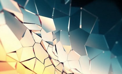 ​ГИГАНТ усиливает позиции на рынке кибербезопасности: получение двойной лицензии ФСТЭК открывает российскому бизнесу новые возможности для защиты критически важных данных