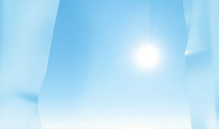 ​Руцентр зарегистрировал эксклюзивный домен reg.cloud для Рег.ру — редкий случай вывода актива из стоп-листа реестра