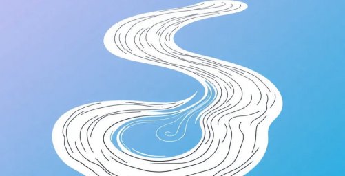 Рунити и ТЦИ: Российские компании переходят на именную почту