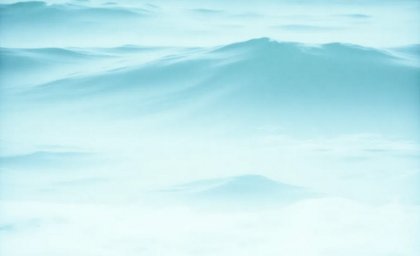 Ventra вошла в топ-5 компаний России в рэнкинге ИТ-услуг