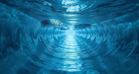 ​ГИГАНТ завершает формирование полного цикла компетенций в сфере ИБ: лицензия ФСБ на криптографию усиливает защиту данных российского бизнеса от киберугроз