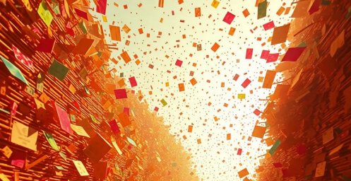 Кибервымогатели предпочитают атаковать крупный бизнес