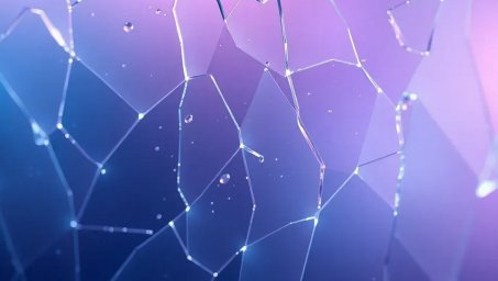 Агентство RAEX включило OptiTeam в топ-50 крупнейших ИТ-компаний России по итогам 2024 года