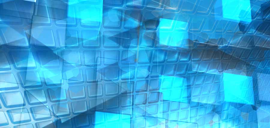 Российский хостинг-провайдер Рег.ру добавил идентификацию владельцев сайтов через «Госуслуги» Российский хостинг-провайдер Рег.ру добавил идентификацию владельцев сайтов через «Госуслуги»