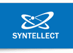 Syntellect (СИНТЕЛЛЕКТ)