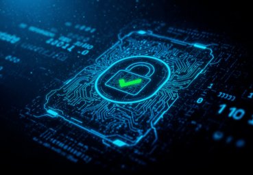 В «СёрчИнформ КИБ» появилась блокировка загрузок в сетевые папки