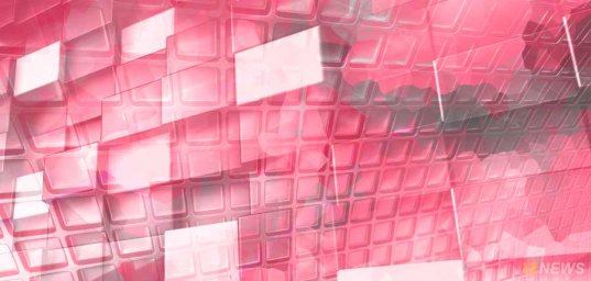 MWSCloud: Рынок софта в России достиг почти 1,5 трлн рублей в 2025 году