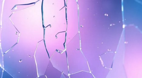 DLBI: утекшие пароли используют для взлома уже через неделю