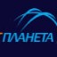 IT-ПЛАНЕТА