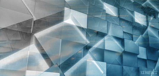 Docsvision расширила платформу модулем настройки уведомлений