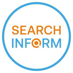 SearchInform (Компания &laquo;СёрчИнформ&raquo;)